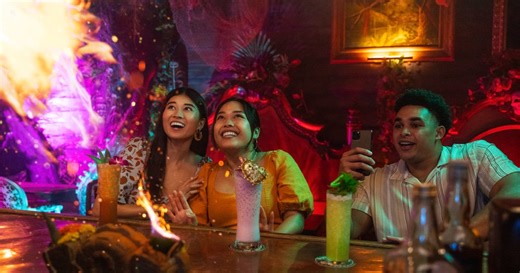 Visit Anaheim: How to ace a 7 day Anaheim stay & WIN