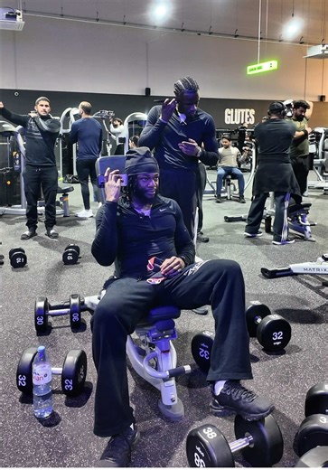 Itch and Scratch | Scratch And Sniff