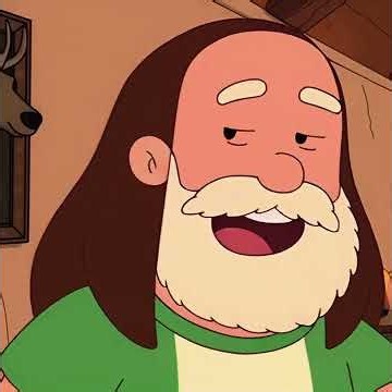 Cozy Mozy Mysteries - Ep1! #miniseries #animation #cozymozymysteries!