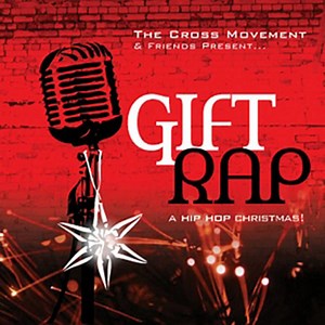 Gift Rap - Alchetron, The Free Social Encyclopedia