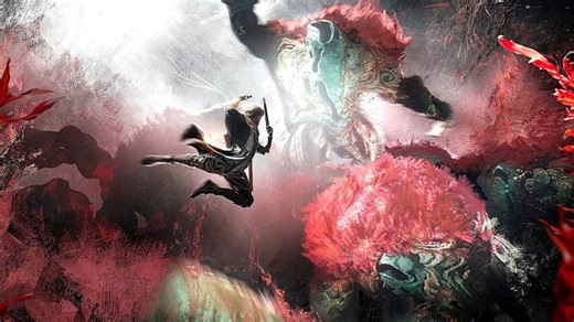 This game has surpassed five million sales in just six months and is back with new content - Softonic