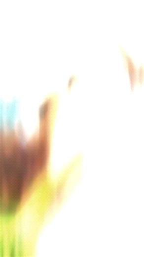 Sexy Girl's 🙋‍♀️🫦💖 on Instagram: "💖✨"