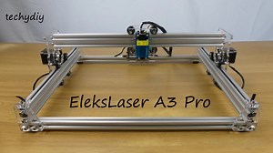 2.4K views · 36 reactions | متوفرة لدينا و جاهزة للتسليم في دمشق و...