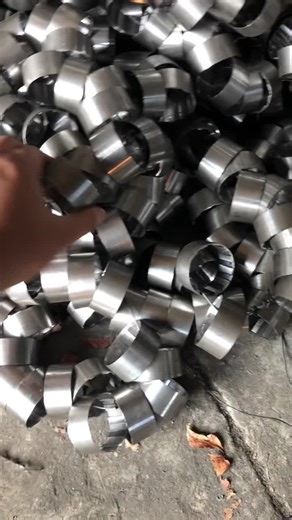 High-Quality Diamond Coring Bits for Drilling