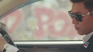 #sikkimchronicle #promotion #share Mr. Sikkim 2019 Manhunt Official Promo (Registration is open | Click the link to register: https://forms.gle/TeyQXwSSim2Un54U7 ) Powered by: GBT Entertainment, The Accelerator, Sikkim Chronicle Supported by: Demarg Models: Rikzung Bhutia, Shahil Lama, Chewang Bhutia and Wangchuk Tonyot Direction/Editing: Manaen Lepcha (Manny) Post-Production: Aloran Sattar (Josho Visuals) Cinematography: Akashdeep Gajmer (Akashdeep Gajmer Photography), Deepankar Shakya (Dharma 