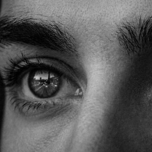 The first spotlight token launch on the Metaplex App is now livePoker staking structured onchain with capital deployed into high-stakes tournamentsTrade and LP BANK now on Raydium