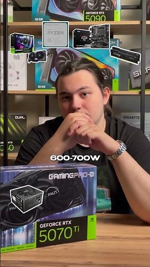 Собираем ЛУЧШИЙ ПК за 100 000 рублей #пк #компьютер #сборкапк