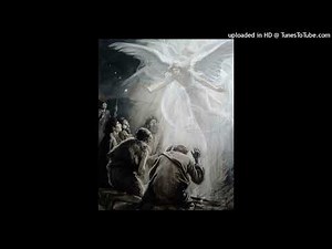 FREE PLUGGNB LOOP KIT "all in" (Summrs, Glokk40spaz, Goyxrd, Xangang)