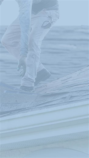 We don’t just replace roofs — we upgrade your peace of mind. Check out our latest 5-star roof transformations right here in your neighborhood! Roofing is a major investment, so choose a top-rated local team known for guaranteed quality and long-term warranties. Our craftsmanship and attention to detail are why homeowners consistently rate us ★★★★★. Click below for your FREE quote and see the difference true craftsmanship makes! | Saratoga Roofing Co | Facebook