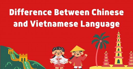 chinese-and-vietnamese