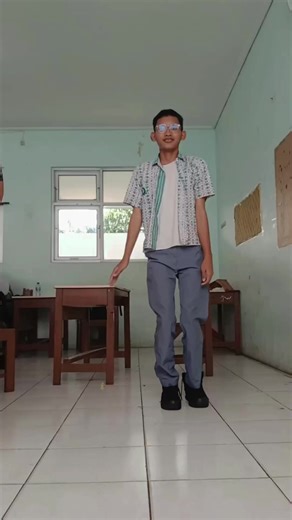 Dallas Cowboys Cheerleaders Dance Performance