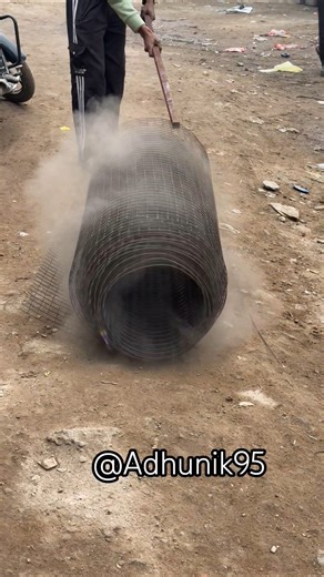 #shortsfeed #shorts #short #trendingshorts #welder #rick #jalil #viralshorts #foryou #viral #reels