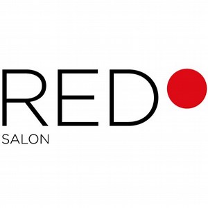 Hair Spa - Red salon