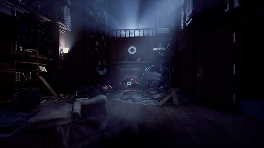 All Tome 20 Mythic challenges and rewards in Dead by Daylight - VideoGamer