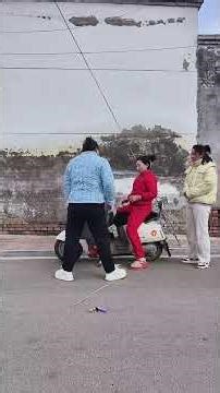 Unexpected Joy: Three Women's Play in the Countryside
