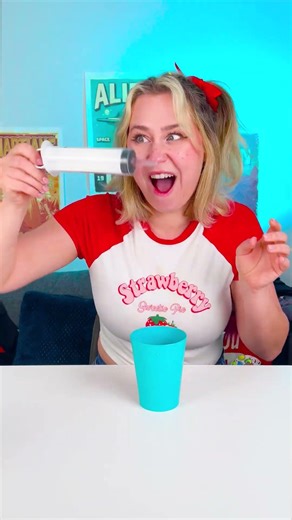 🍬 Sweet Showdown: Who Will Win the Candy Clash? 😄