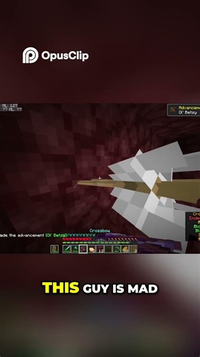 My friends tried to kill me?!?!? | Minecraft Manhunt