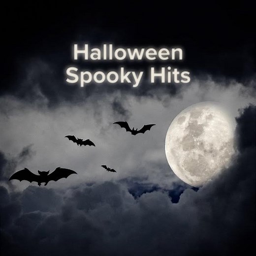 Main Theme: The Addams Family (from "The Addams Family" Original Motion Picture Soundtrack)