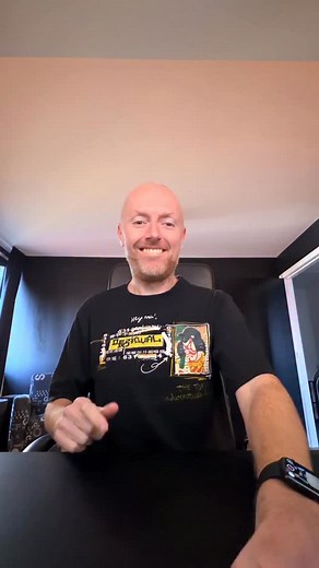 What’s your favourite drop from my new tune together with LNY-TNZ? 1,2 or 3??? 😏 Let me know in the comments below. And don’t forget to stream “soaking wet” on your favourite streamings platform! 🥳 #jumpstyle #lnytnz #fvckgenres | Pat B