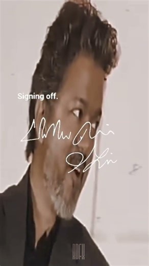 end of thalapathyism 😭❤️‍🩹 | thalapathy mashup what's app status Tamil | #statustamil #jananayagan