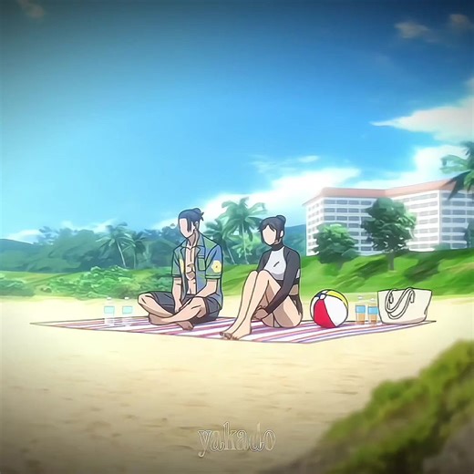 Toji Edith | |Jujutsu Kaisen Modulo is a manga that is scheduled for release in 2025. Plot: In 2086, a mysterious alien race, the Simurians, arrives on Earth. Their appearance changes the balance of power in the universe and puts humanity in an unprecedented challenge. At the center of the story are the shamans Yuki Tsukumo and Tsurugi Okkotsu, the heirs of the tradition of fighting curses.#tojifushiguro