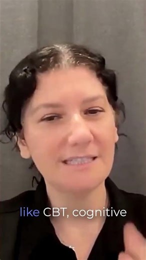 The Mental Work Nobody Tells You About Before Birth #pregnancy #mentalhealth #cbt