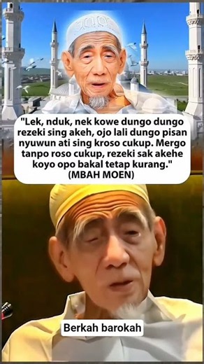 pecinta auliya dan ulama #walisanga #beritaviral #karomahwali