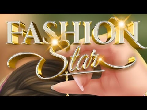 Makeup game play #makeup #fashion #dressupchallenge #gameface #barbie #gaming #barbie