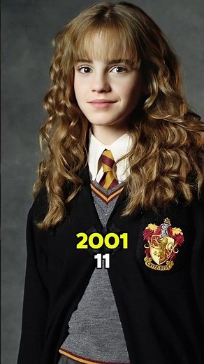 Welcome to the world where magic begins.✨ #harrypotter