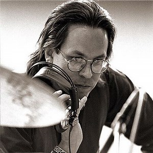 Jeff Porcaro ~ Complete Biography with [ Photos | Videos ]