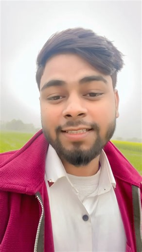 Janu Ho Jala Misal Vad Ke Mile Hawa