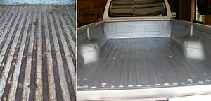 The Bed Bunnies [1972] recent movies