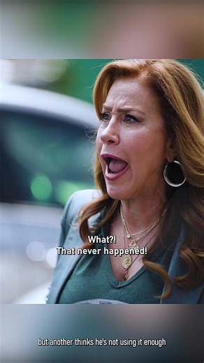 #fyp #fouryou #movieclips | movie clip