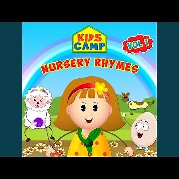 Humpty Dumpty