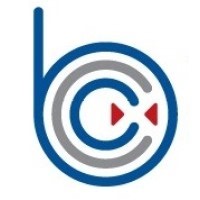 Bio Calibration Company, Inc. | LinkedIn