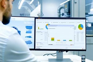 Made by Gather Unlocks 4X Efficiency Win with Autodesk Fusion Cloud PLM - Fusion Blog