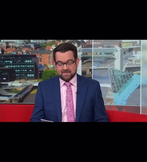 Our small feature on BBC Look North it’s on again tonight 18:30 in case you missed it! Thank you to our strong community of kids and teens and the owners of REMs GYM for supporting us! This is just the start! ✨🏋🏼‍♀️ | Olyrise