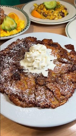 Pancake Eating Contest Over $10,000 In Prizes! #sanantoniofood #foodie #sanantoniotx #pancakes