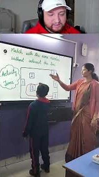 HOW TO SOLVE THE EQUATION 🤔