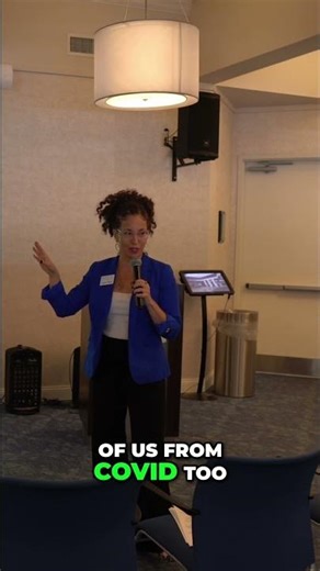 #4 Online Shopping Addiction - The Dopamine Hit Cycle