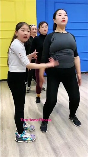 HOME BELLY FAT DANCE WORKOUT FOR FLAT BELLY DANCE WORKOUT