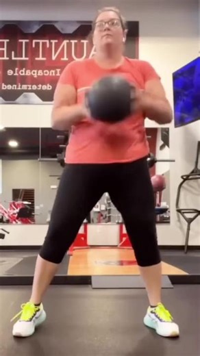 #funny #fail #fails2023 #fail2023 #funnycompilation