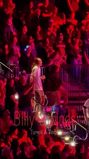 #billystrings #billystringstour #bluegrass #jamband #fyp | billy strings