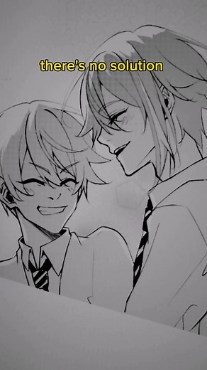 Ruikasa Angst in Project Sekai