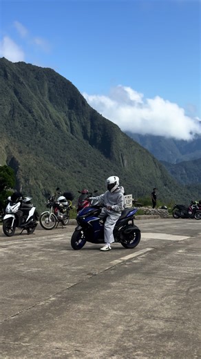 Understanding the Aerox V3 Features and Performance