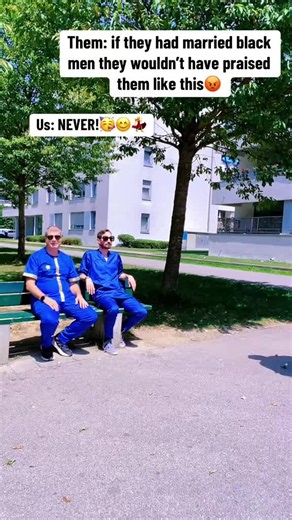 #erinnerung