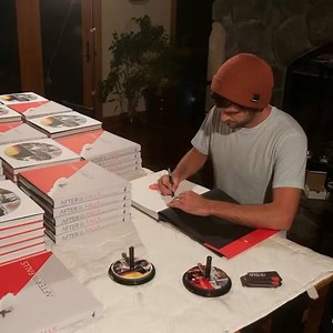 110 reactions · 5 comments | SOLD OUT! Thank you to everyone for supporting this project! | Nimbus Independent | Facebook