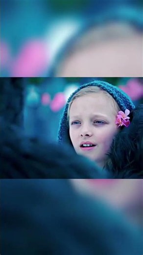 War for the Planet of the Apes #Shorts ##Gorilla
