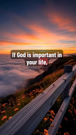 Don’t Scroll – Powerful Prayer for God’s Supernatural Breakthrough