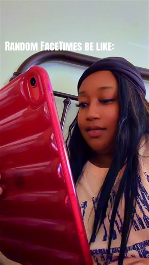 Free Robert Kelly!! #facetime #random